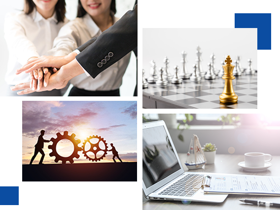 ca88_ca888亚洲城登录入口