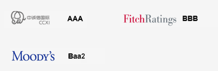 ca88_ca888亚洲城登录入口