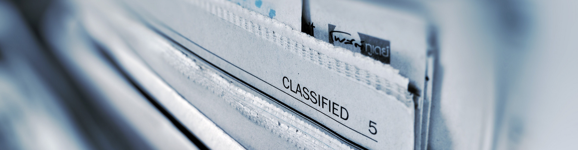 ca88_ca888亚洲城登录入口