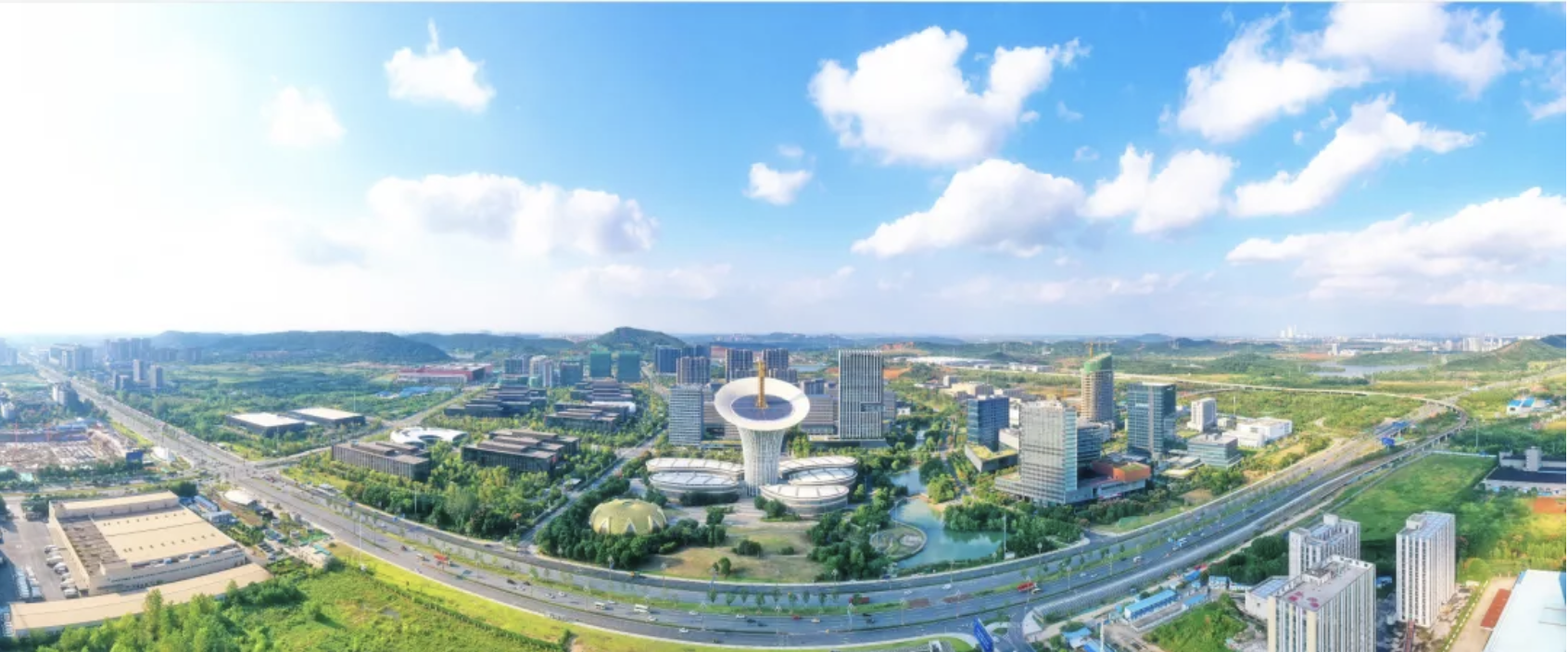 截屏2022-01-23 下昼10.46.40.png 截屏2022-01-23 下昼10.46.40.png
