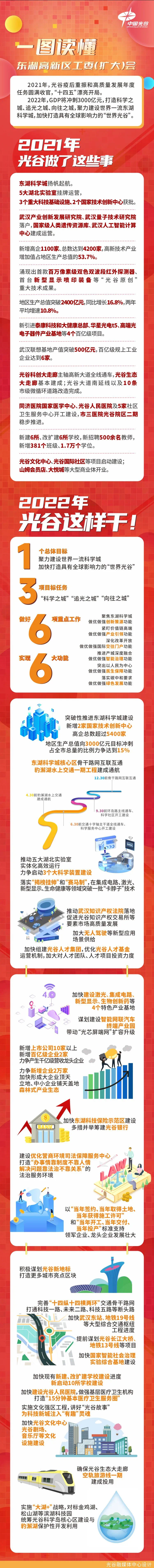 微信图片_20220216162831.jpg