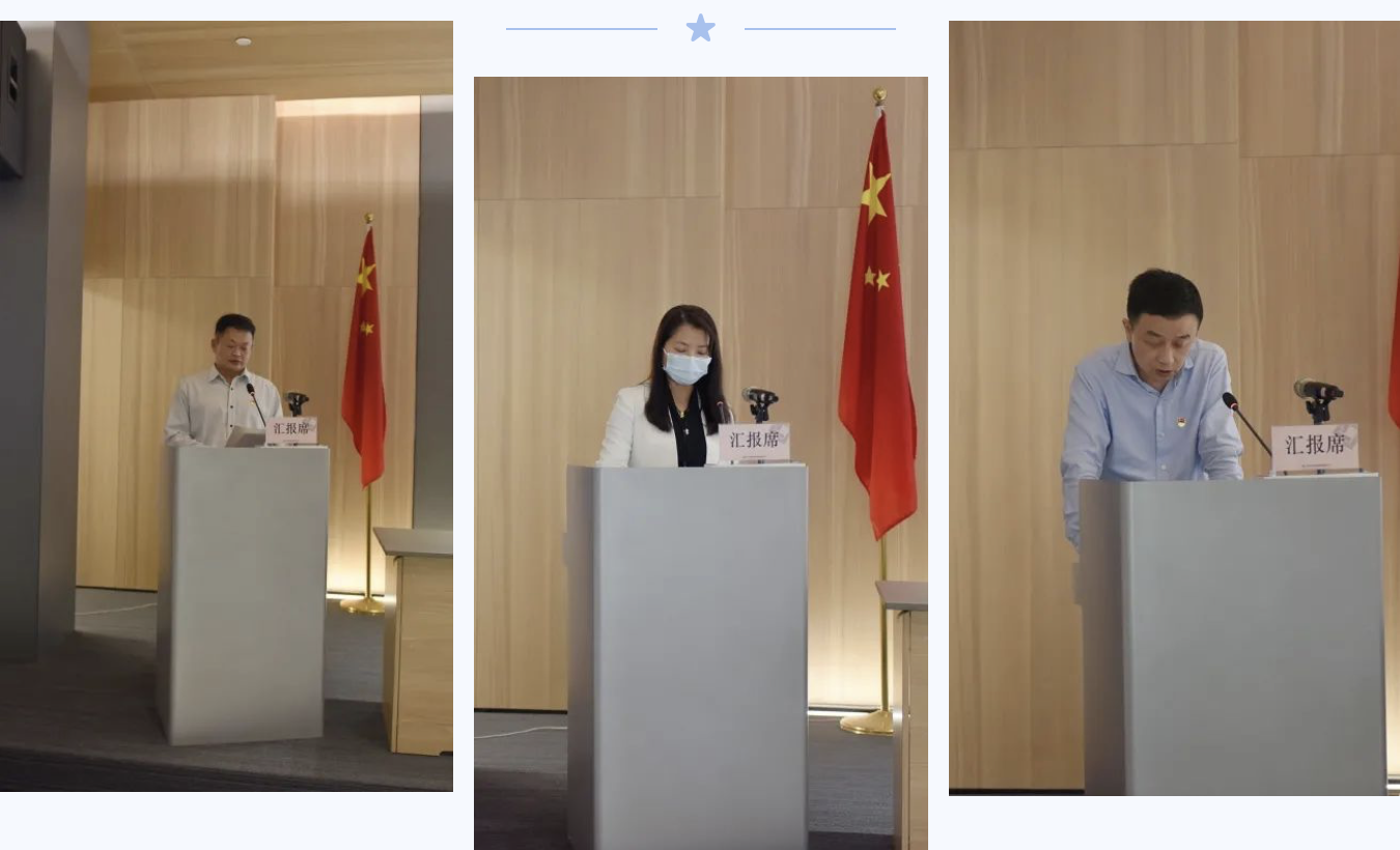 截屏2022-03-12 下昼5.57.33.png 截屏2022-03-12 下昼5.57.33.png