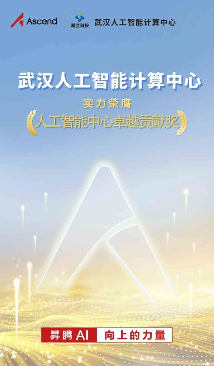 微信图片_20220905084647.jpg