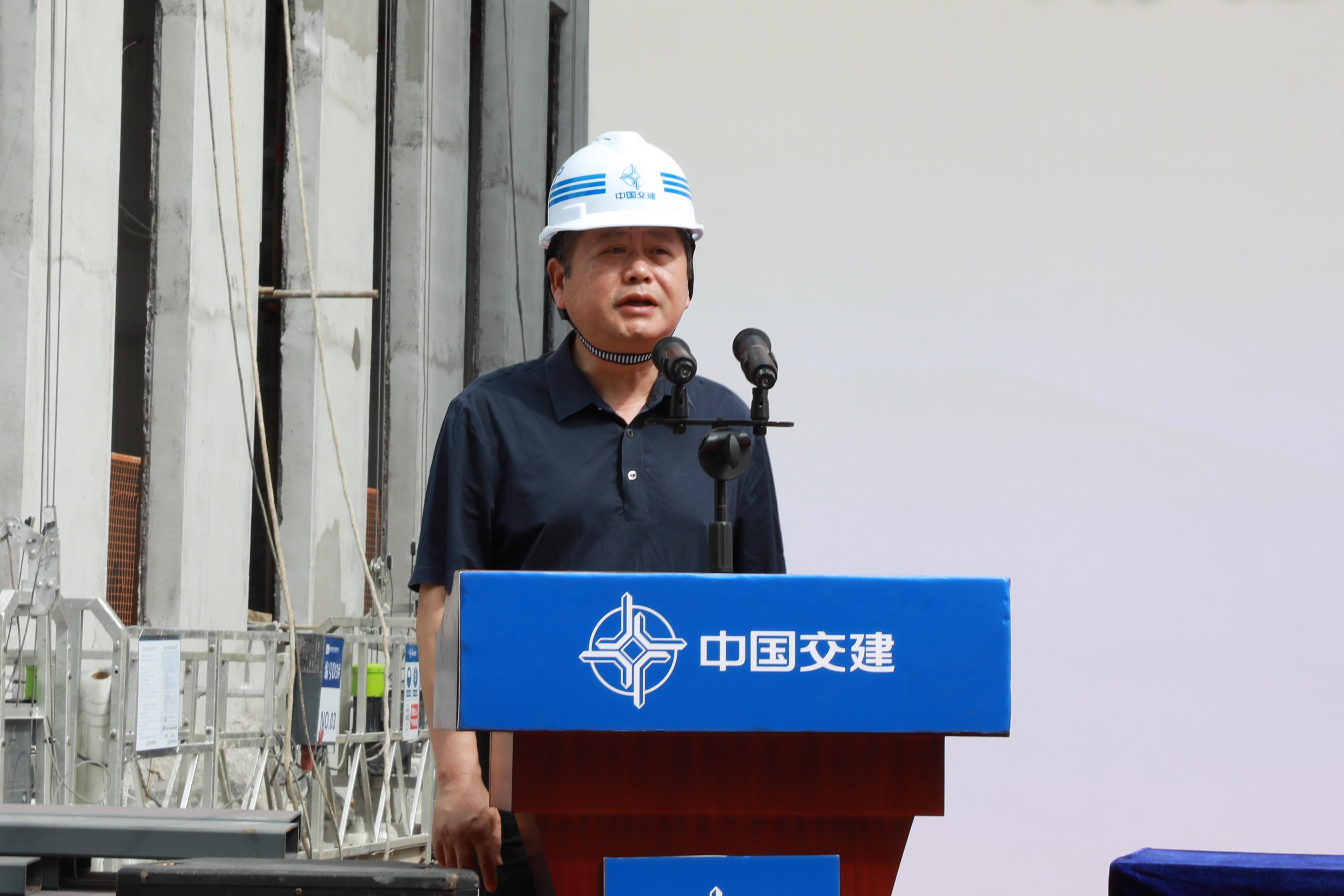 微信图片编辑_20230704090319.jpg 微信图片编辑_20230704090319.jpg