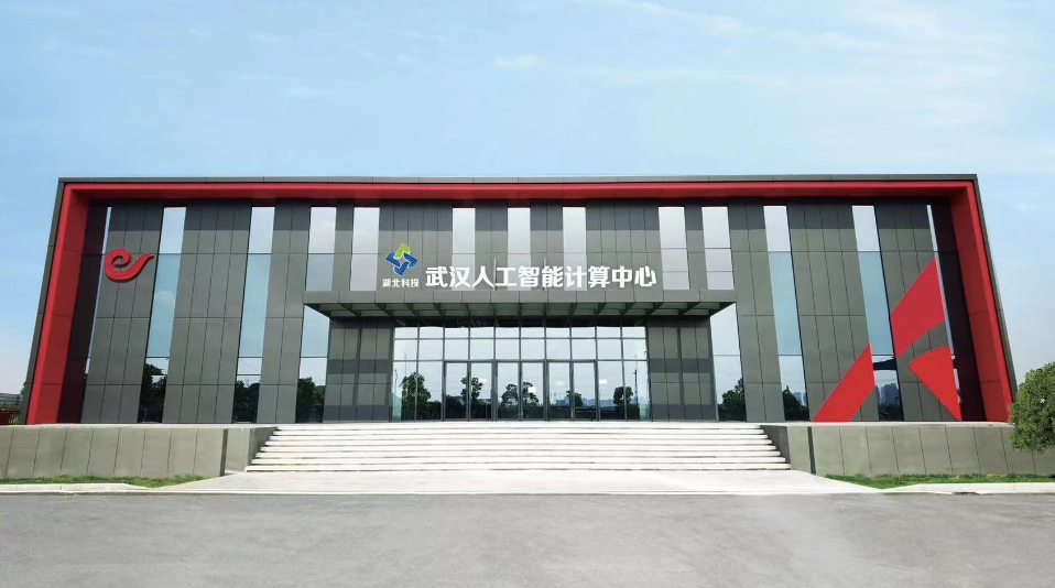 ca88_ca888亚洲城登录入口