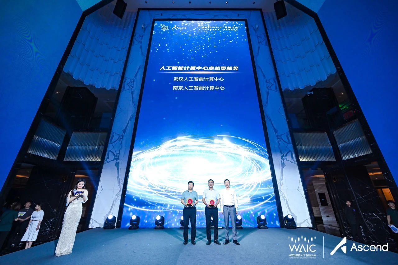 ca88_ca888亚洲城登录入口