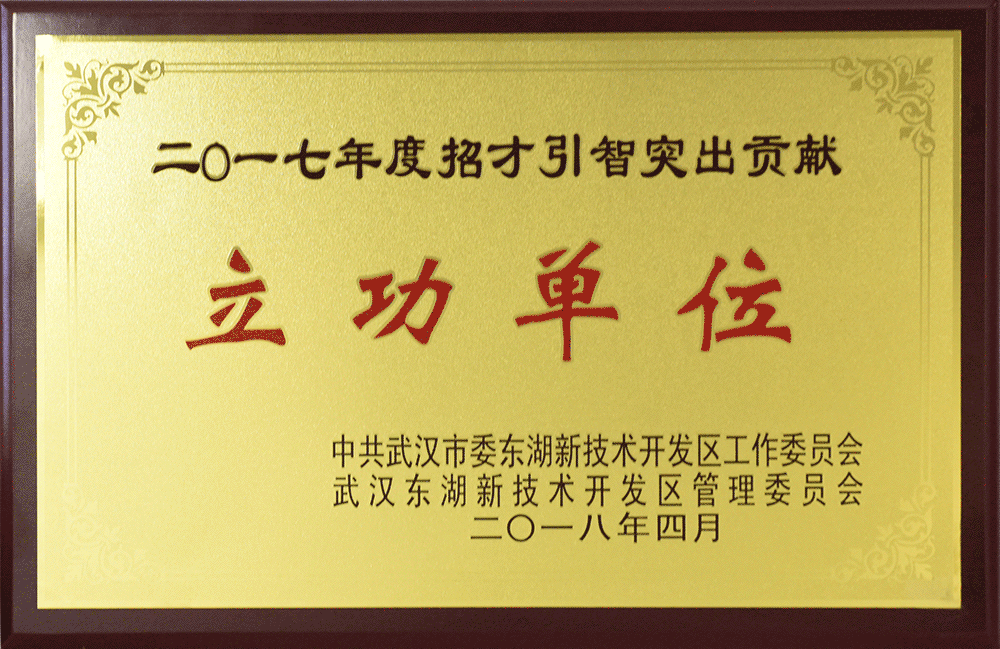 ca88_ca888亚洲城登录入口