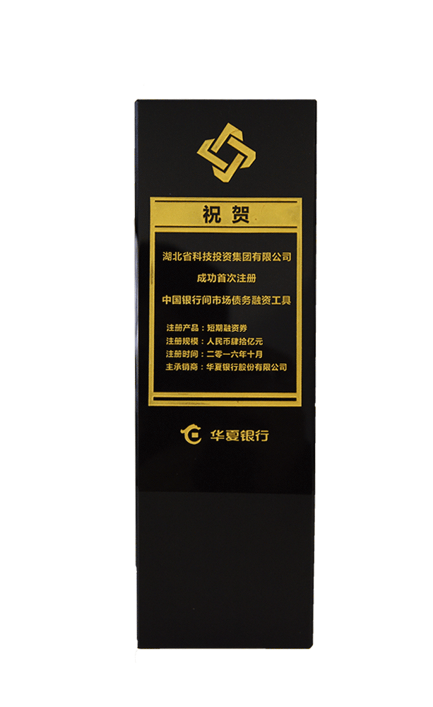 ca88_ca888亚洲城登录入口