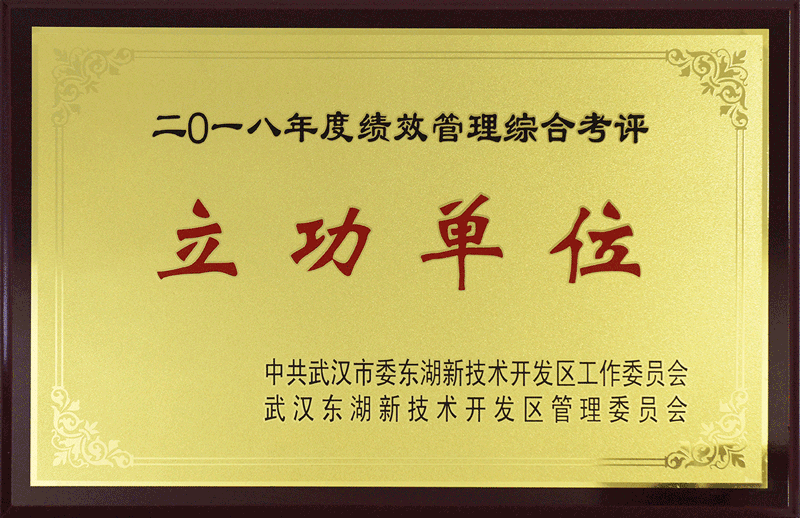 ca88_ca888亚洲城登录入口