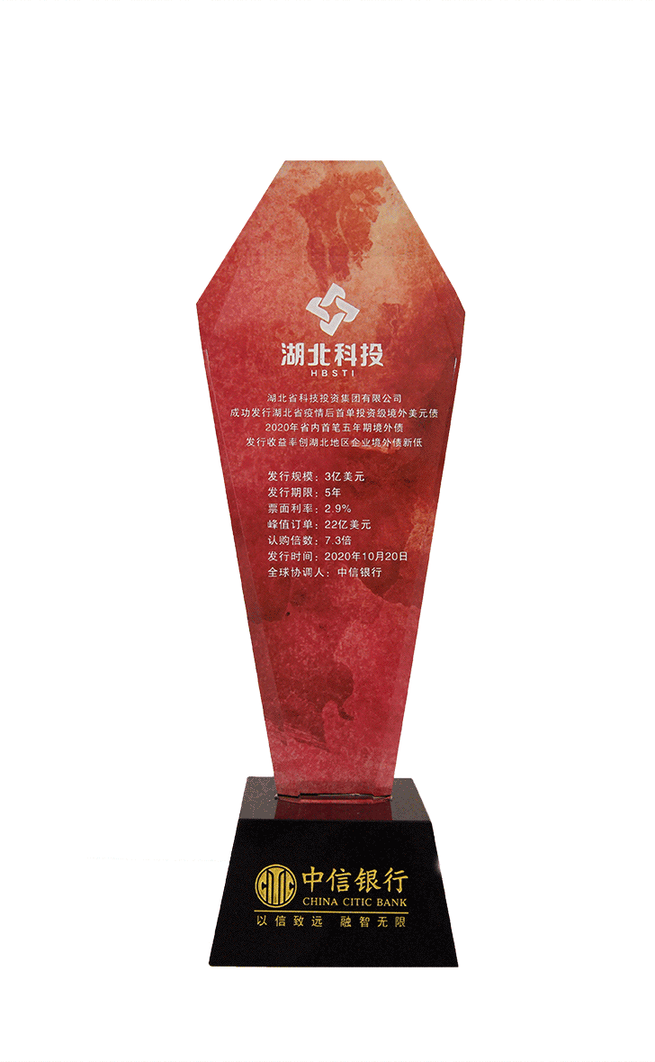 ca88_ca888亚洲城登录入口