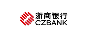 ca88_ca888亚洲城登录入口