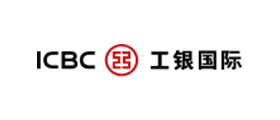 ca88_ca888亚洲城登录入口