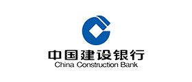 ca88_ca888亚洲城登录入口