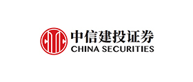 ca88_ca888亚洲城登录入口