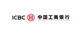 ca88_ca888亚洲城登录入口