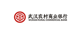 ca88_ca888亚洲城登录入口