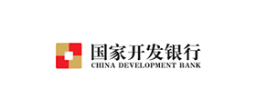 ca88_ca888亚洲城登录入口