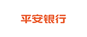 ca88_ca888亚洲城登录入口
