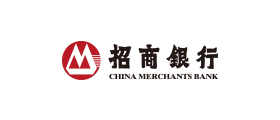 ca88_ca888亚洲城登录入口
