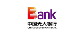 ca88_ca888亚洲城登录入口
