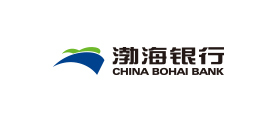 ca88_ca888亚洲城登录入口