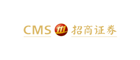 ca88_ca888亚洲城登录入口