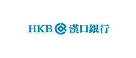 ca88_ca888亚洲城登录入口