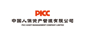 ca88_ca888亚洲城登录入口