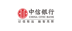 ca88_ca888亚洲城登录入口