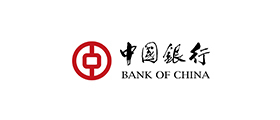 ca88_ca888亚洲城登录入口