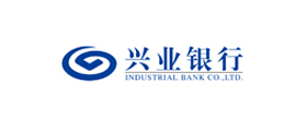 ca88_ca888亚洲城登录入口