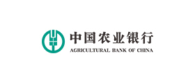 ca88_ca888亚洲城登录入口