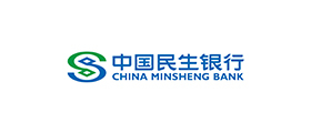 ca88_ca888亚洲城登录入口