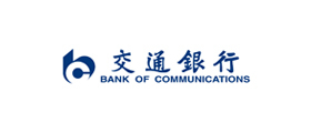 ca88_ca888亚洲城登录入口