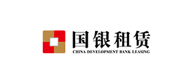 ca88_ca888亚洲城登录入口