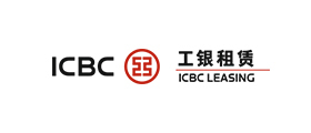 ca88_ca888亚洲城登录入口