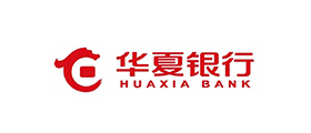 ca88_ca888亚洲城登录入口
