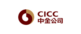 ca88_ca888亚洲城登录入口