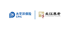 ca88_ca888亚洲城登录入口