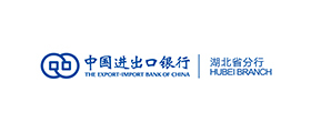 ca88_ca888亚洲城登录入口