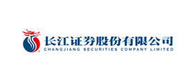 ca88_ca888亚洲城登录入口