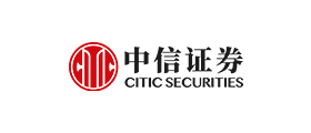 ca88_ca888亚洲城登录入口
