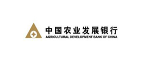 ca88_ca888亚洲城登录入口