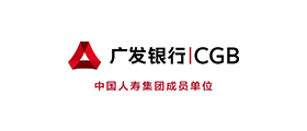 ca88_ca888亚洲城登录入口