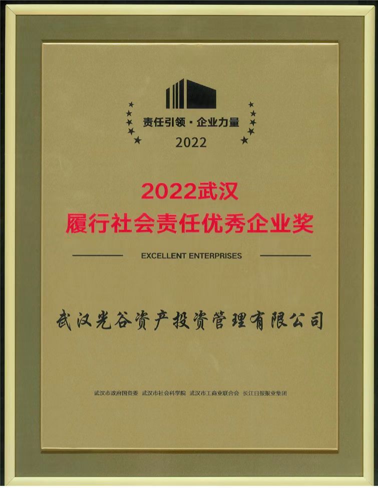ca88_ca888亚洲城登录入口