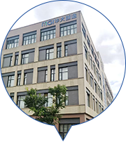 ca88_ca888亚洲城登录入口