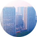 ca88_ca888亚洲城登录入口