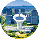 ca88_ca888亚洲城登录入口