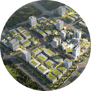 ca88_ca888亚洲城登录入口